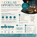 FREE Download - 9D Breathwork Collaboration Proposal