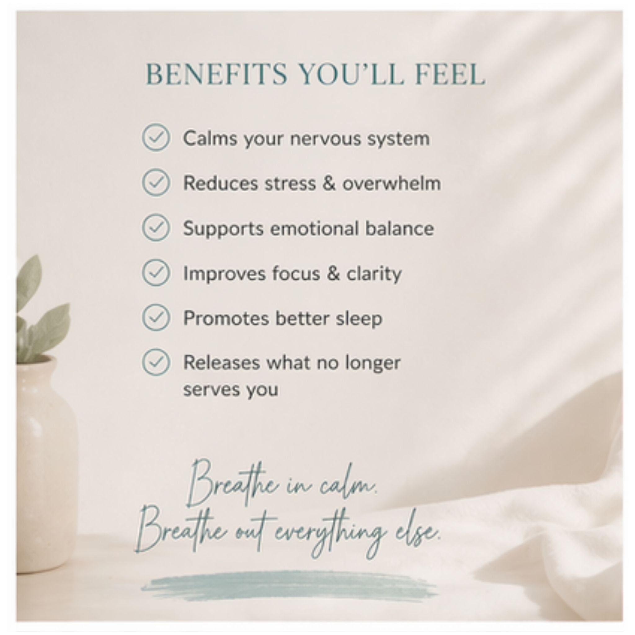 1:1 9D Breathwork Session (ZOOM) -  90 Minutes | Deep Reset | £35