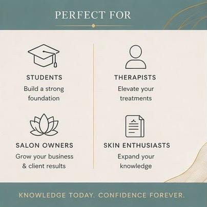 Introduction to Skin – Your Complete Beginner’s Guide - (49 pages)