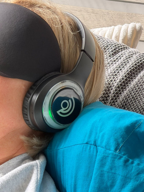 9D Breathwork & NADA Ear Seed Experience | £35 - St Matthews Wellness Centre - 7th Nov 11am