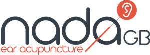 NADA GB Auricular Acupuncture — £35 - Optional to go home with ear seed